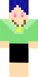 マイクラ元１