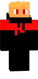 Retu90