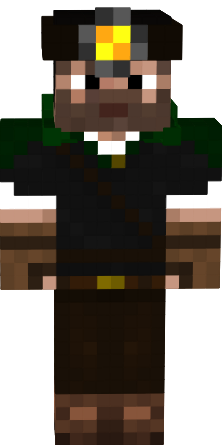 Preview of texture: 543
