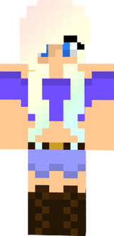 goldensunfox88 alph