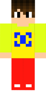 mithwave
