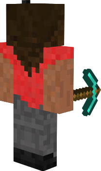 Preview of texture: naanan