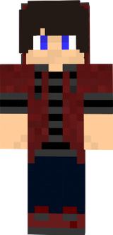SepticSamuel
