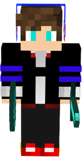 M3GA_Luiz