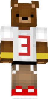 Eric.K