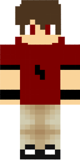 V1ne_GamesXD
