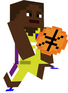 Preview of texture: koby briant
