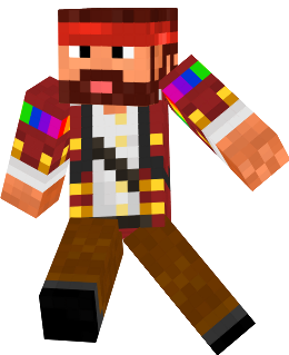 Preview of texture: EpicGamingGuy