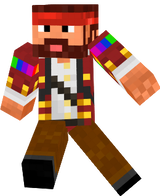 EpicGamingGuy