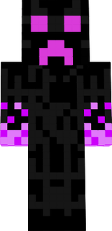 haeey