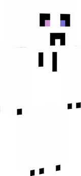 bleux