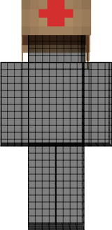 outerlayers unshanka