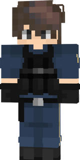 Policia 1