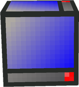 пт