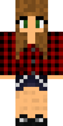 Preview of texture: Me
