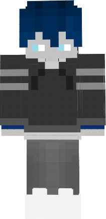 Preview of texture: zcker