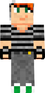 Alejo Bem Peola xD