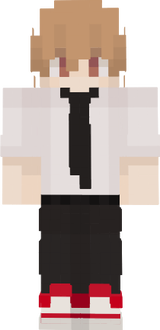 denji