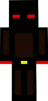 Christian Wraight