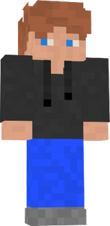 FloMoGHG7
