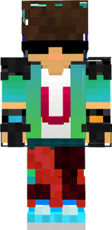Ukku-skin-new