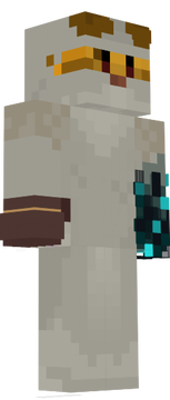 sdad