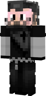 elcruxx