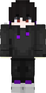 Kirioff