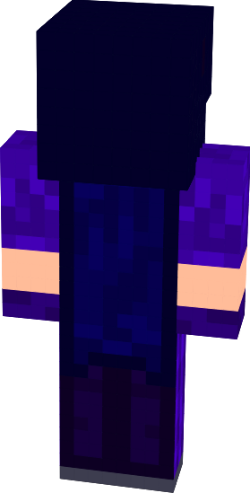 Preview of texture: not done