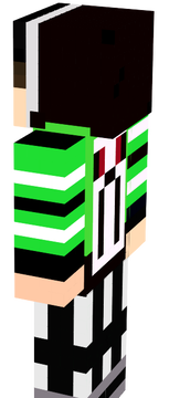 Steve