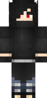 madarinha