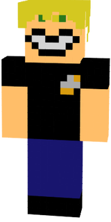 gabriel