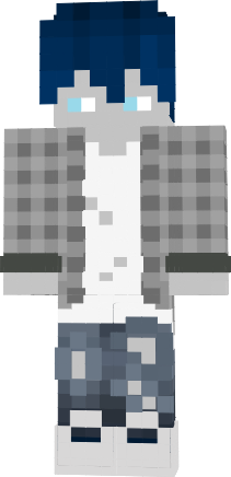 Preview of texture: zcker