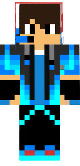 juraj