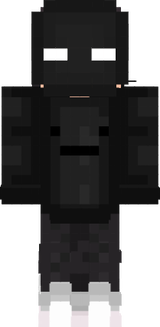 luhelena