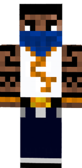 todinho3000