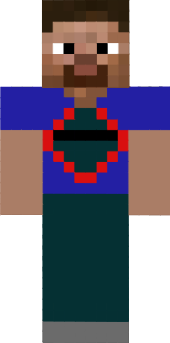 Preview of texture: gh