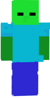 mmdaidai