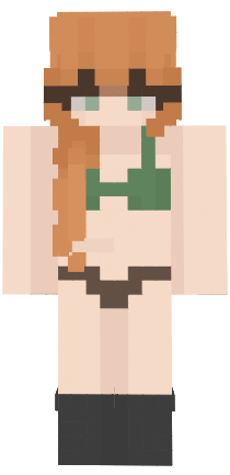 Preview of texture: 