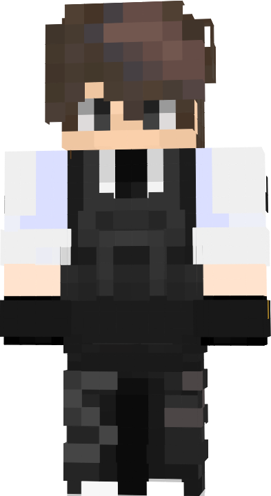 Preview of texture: traje 3 con chaleco