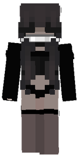 Hjj