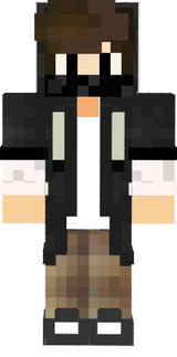 UzulenOyuncuYT