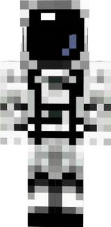 astro 