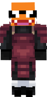 kevlar 4k