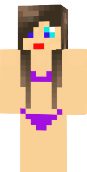 Preview of texture: dasd