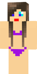 dasd