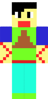 murabito