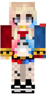 arlequ