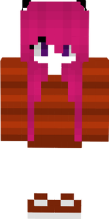 Atakisa