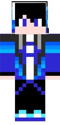 Preview of texture: asd